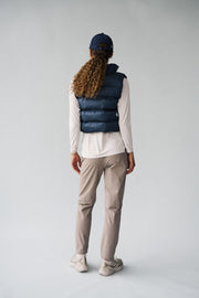 Women's Form Pant