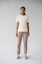 Women's Unit Tee