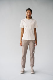 Women's Unit Tee
