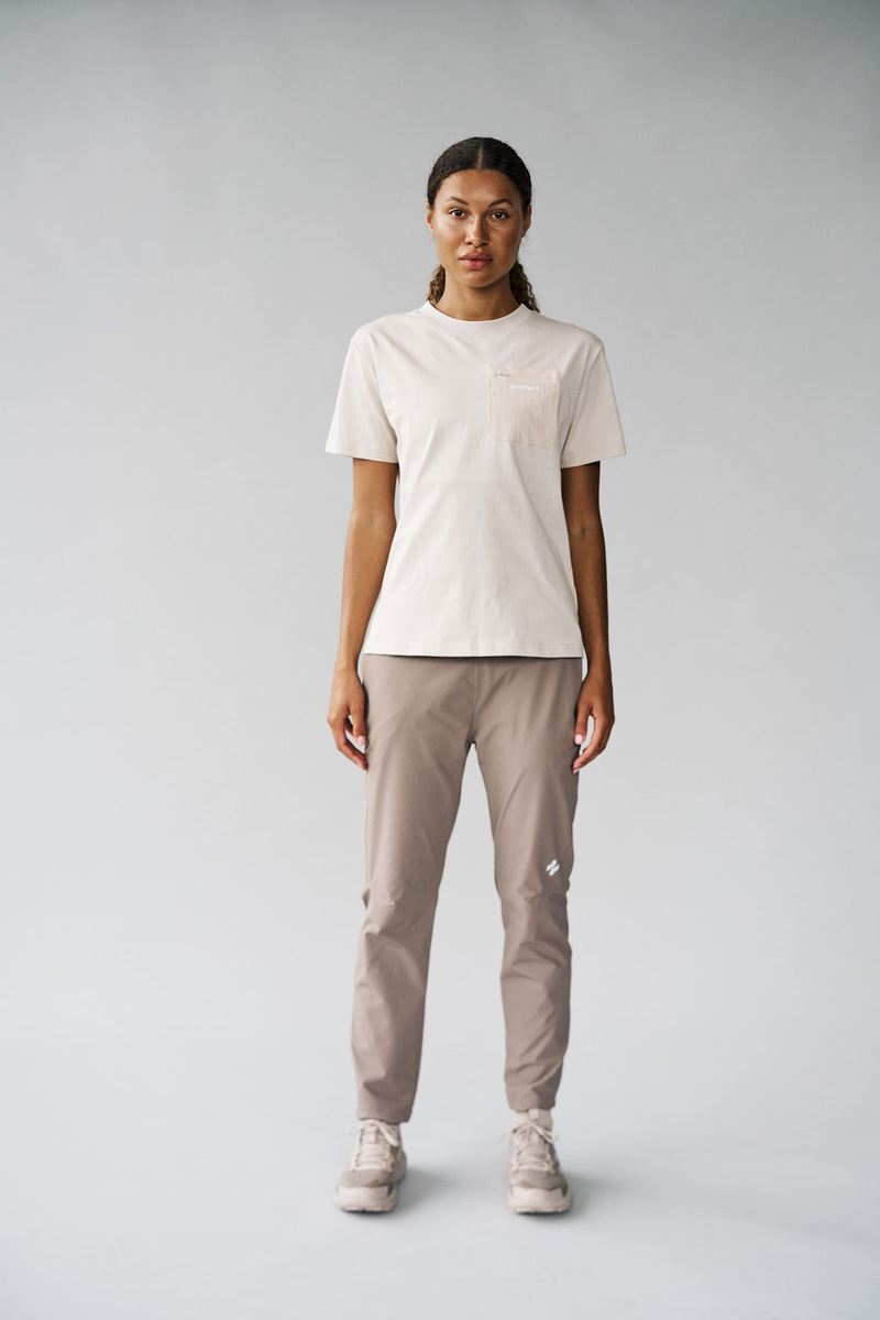 Women's Unit Tee