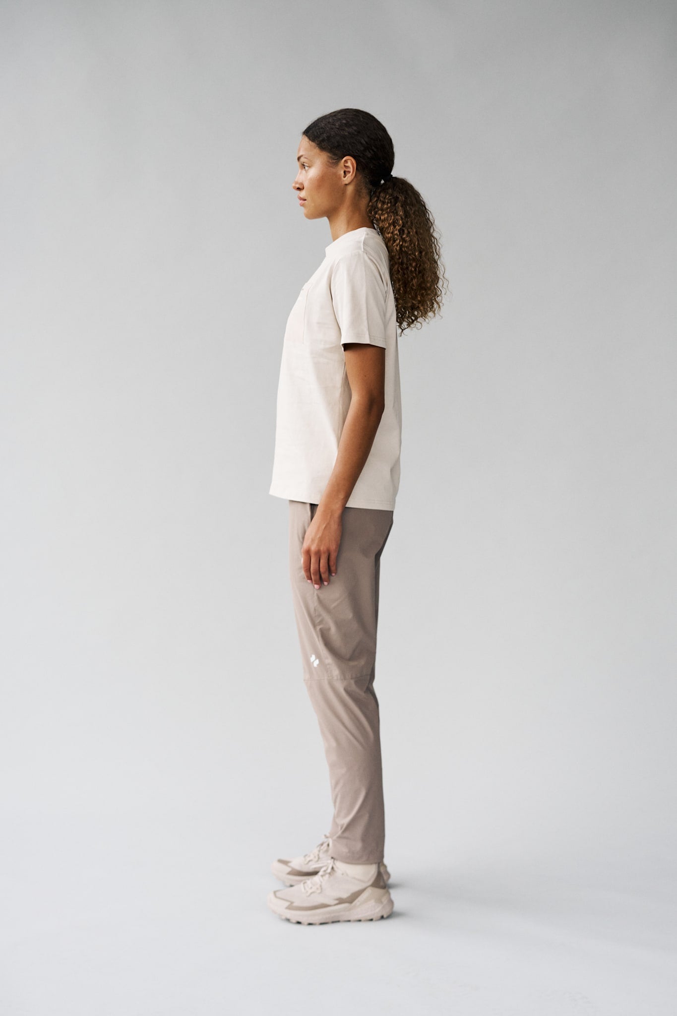 Women's Unit Tee