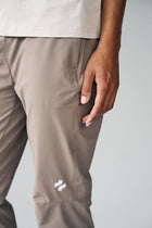 Women's Form Pant