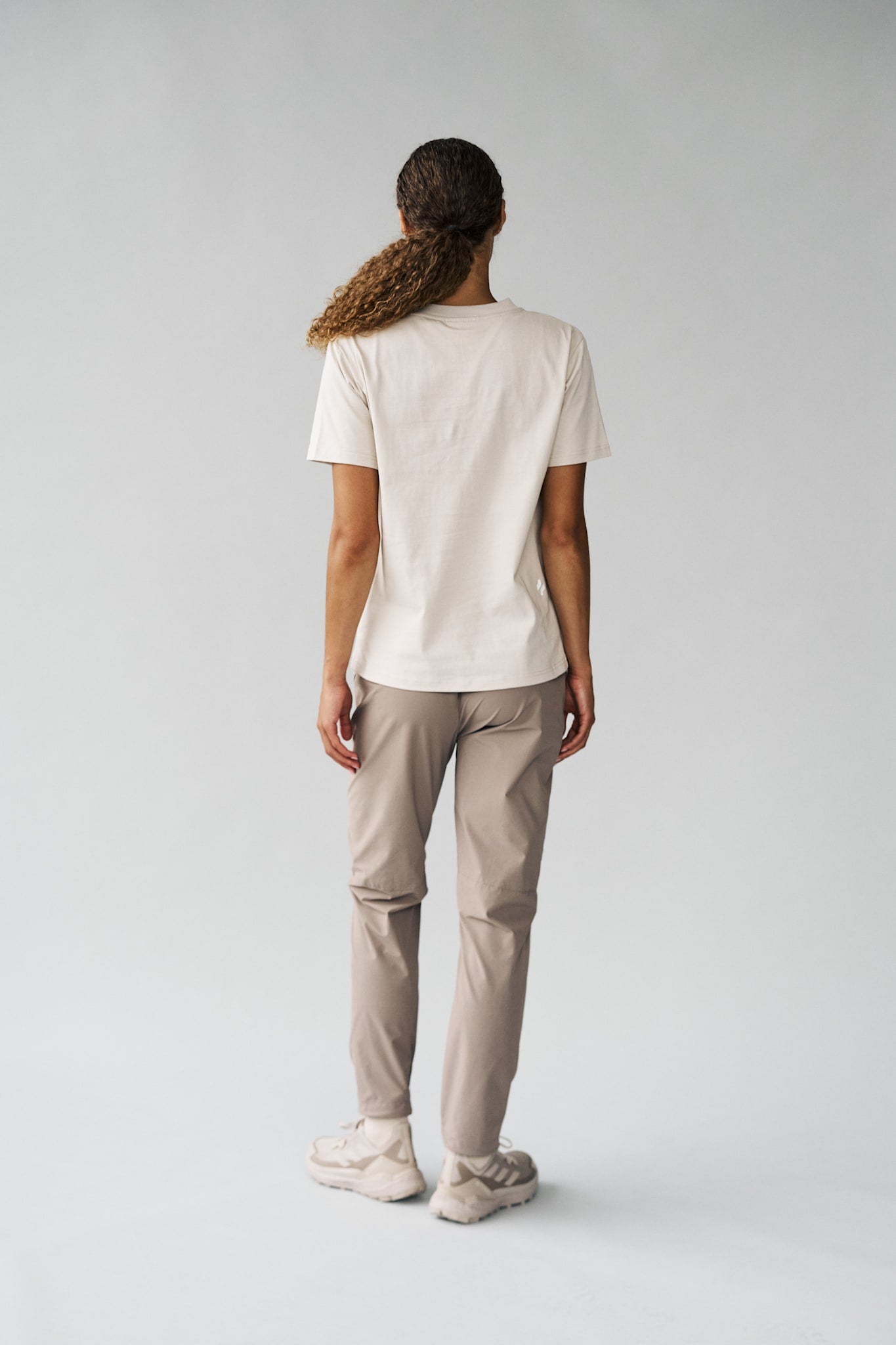 Women's Unit Tee