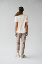 Women's Unit Tee