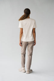 Women's Unit Tee