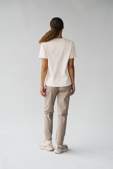 Women's Unit Tee