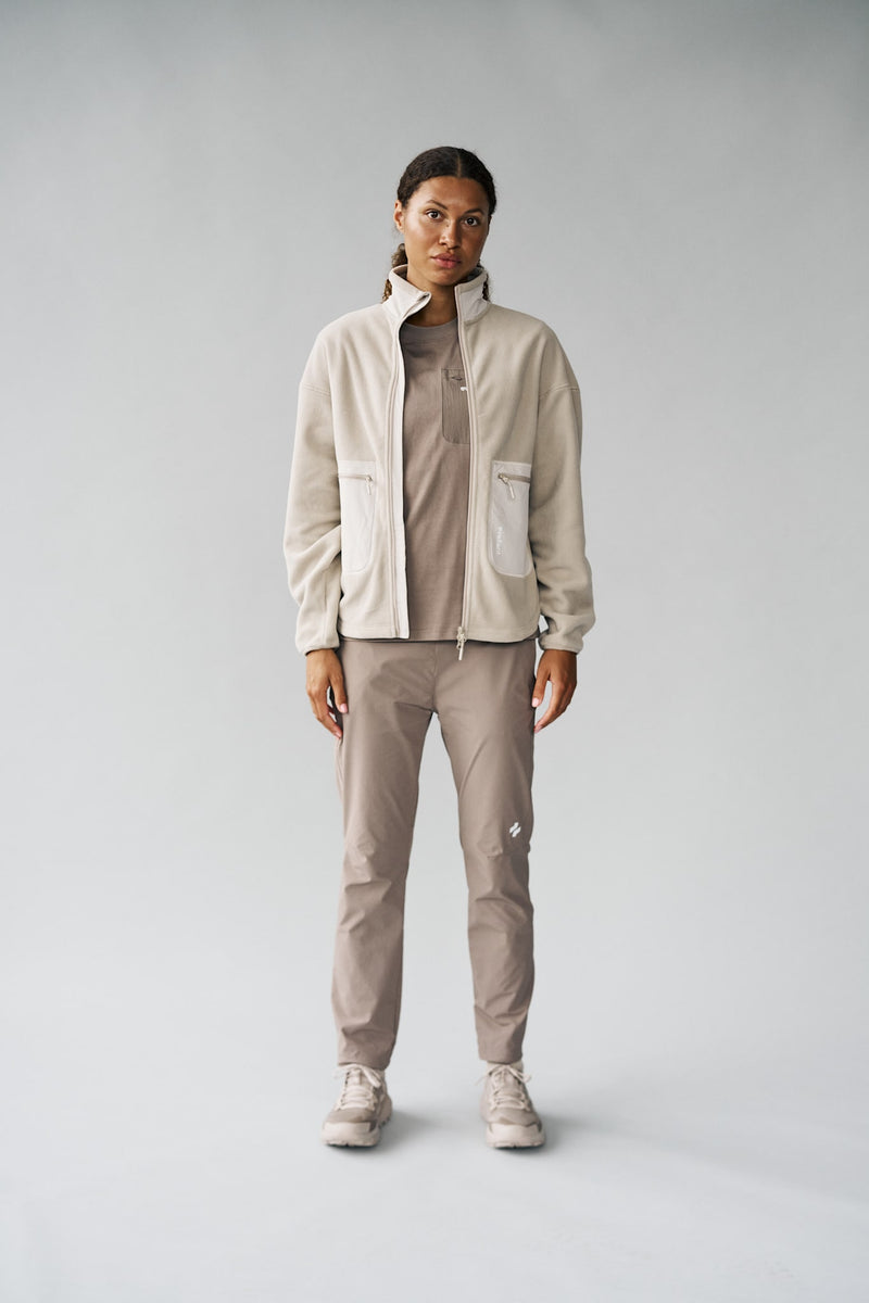 Women's Echo Fleece