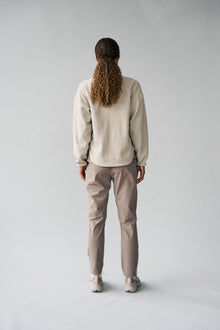 Women's Echo Fleece