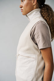 Women's Unit Tee