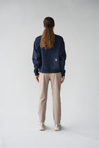 Women's Trace Crew