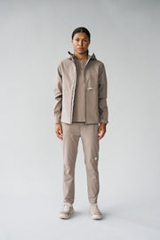 Women's Surface Shell