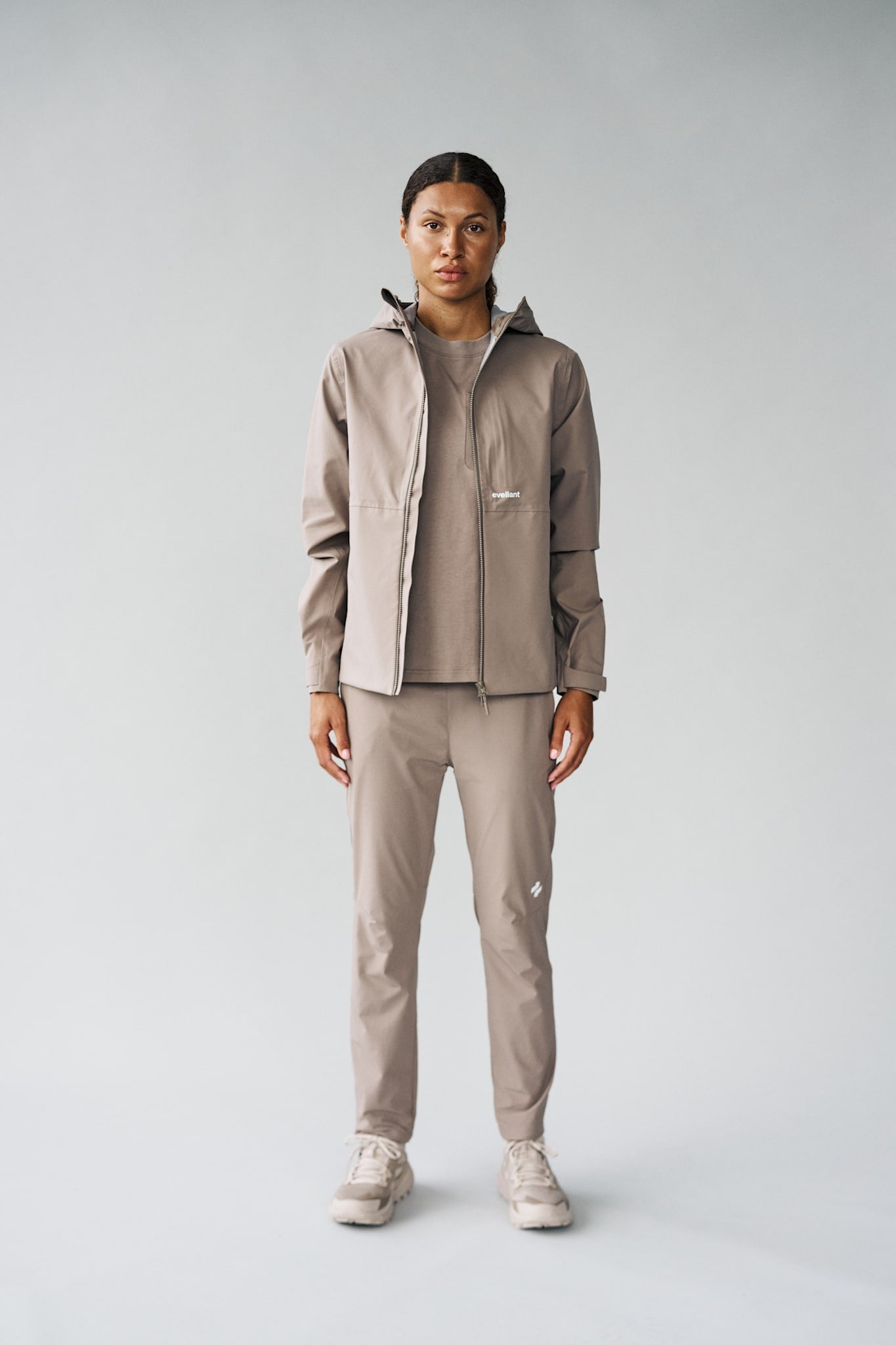 Women's Form Pant