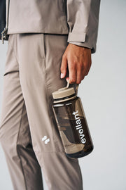 Mute Bottle
