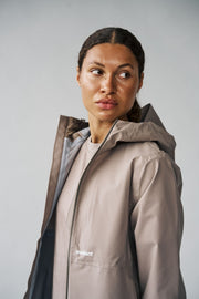Women's Surface Shell