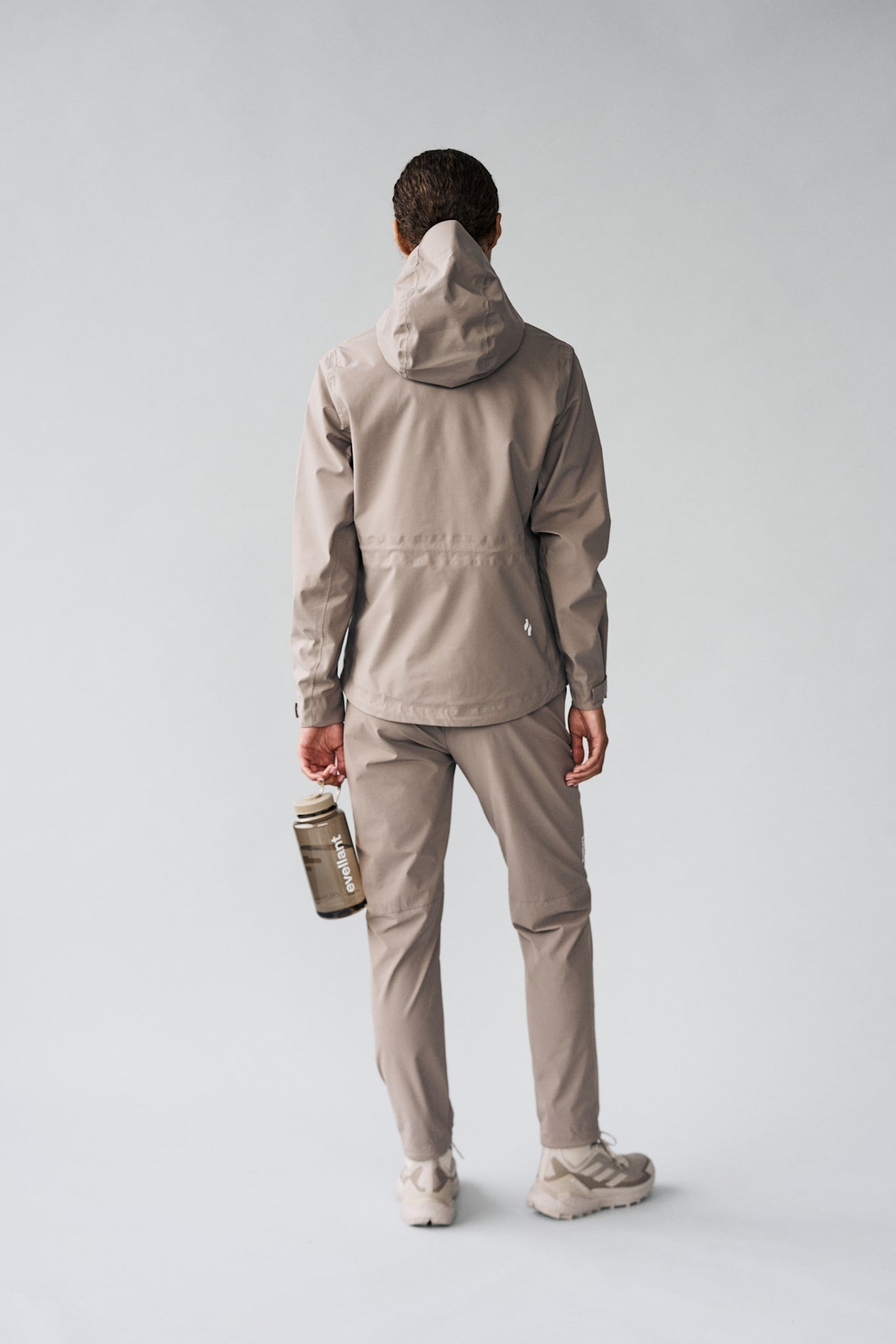 Women's Form Pant