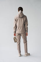 Women's Form Pant