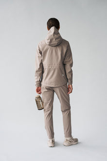 Women's Form Pant
