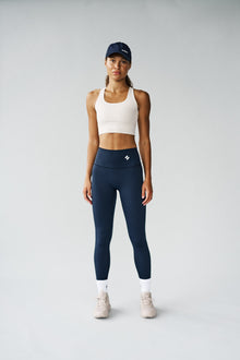 Women's Arc Top