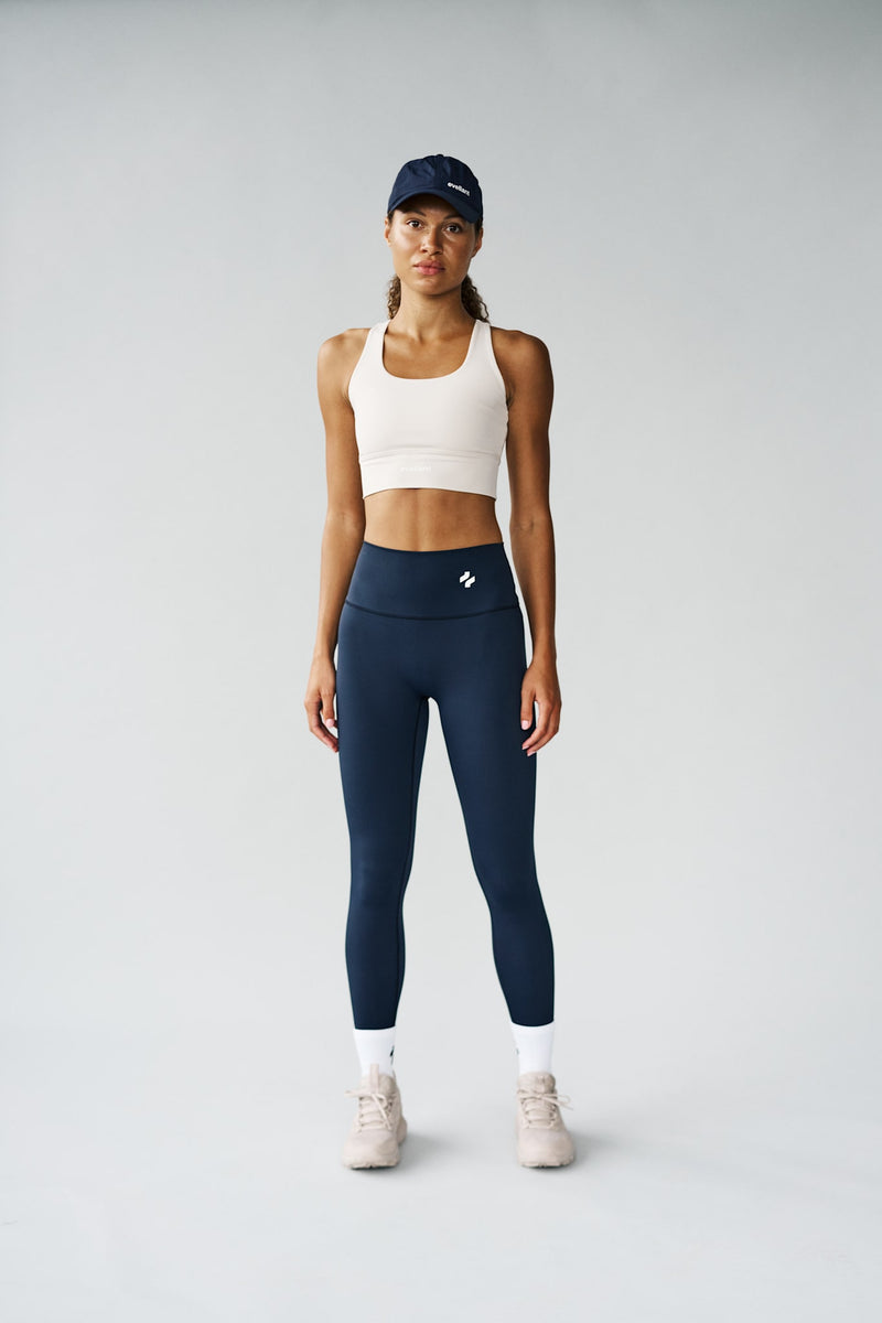 Women's Arc Top