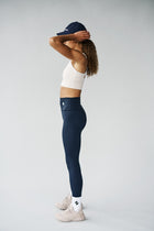 Women's Arc Top