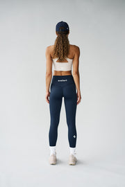 Women's Arc Tights