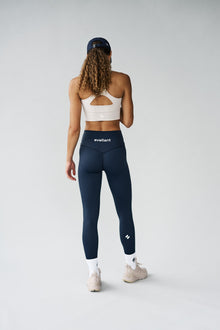 Women's Arc Top