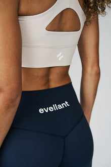 Women's Arc Top