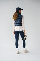 Women's Aspect Vest