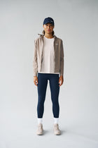 Women's Segment Jacket