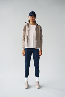 Women's Segment Jacket