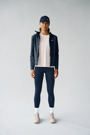 Women's Segment Jacket