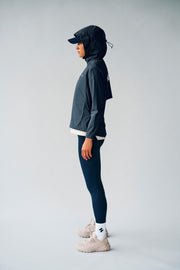 Women's Segment Jacket