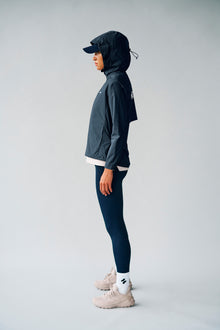 Women's Segment Jacket