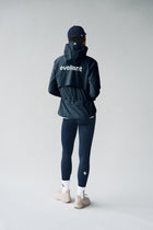 Women's Segment Jacket