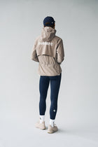 Women's Segment Jacket