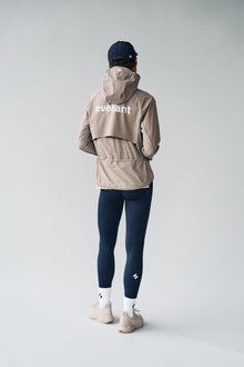 Women's Segment Jacket