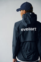 Women's Segment Jacket