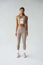 Women's Arc Tights