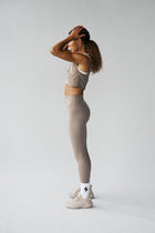 Women's Arc Tights