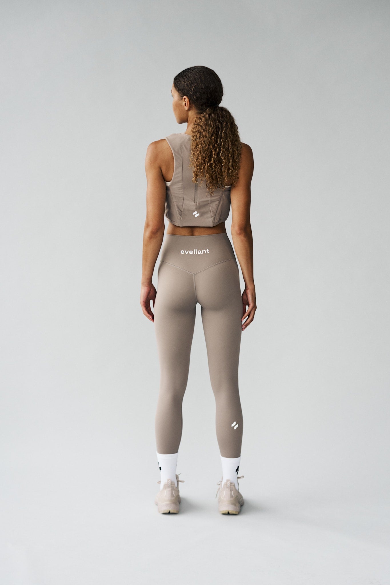 Women's Arc Tights