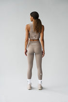 Women's Arc Tights
