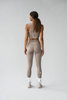 Women's Arc Tights