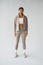 Women's Segment Jacket