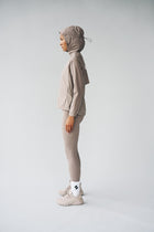 Women's Segment Jacket