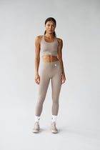 Women's Arc Top