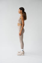 Women's Arc Top