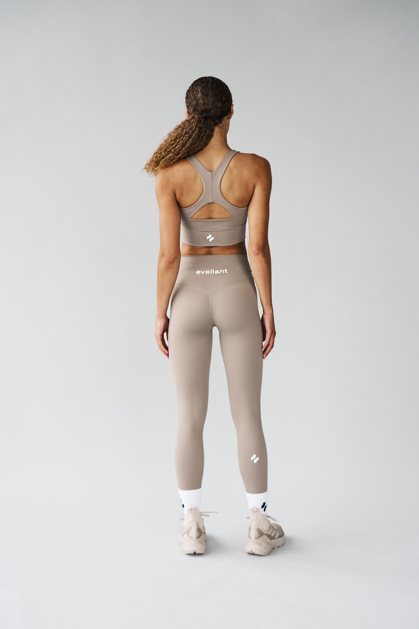 Women's Arc Top
