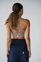 Women's Arc Top