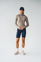 Women's Draft Hoodie