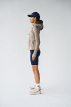 Women's Arc Short